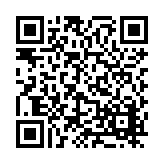FL16035 Listing QR Code