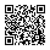 FL16049 Listing QR Code