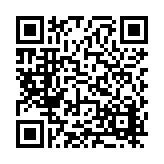 FL16050.3-R2 Listing QR Code