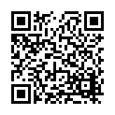 FL16050.7-R4 Listing QR Code