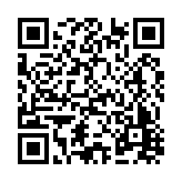 FL16055 Listing QR Code