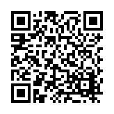 FL16060 Listing QR Code