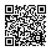 FL16066.2-R6 Listing QR Code