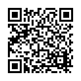 FL16066.2-R7 Listing QR Code