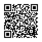 FL16066.3-R5 Listing QR Code