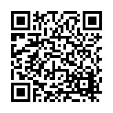 FL16066.3-R9 Listing QR Code