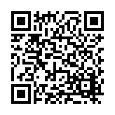 FL16066.4-R4 Listing QR Code