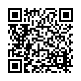 FL16066.4-R9 Listing QR Code
