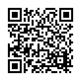 FL16066.5-R4 Listing QR Code