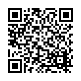 FL16067 Listing QR Code