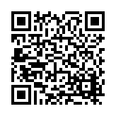 FL16069.1-R3 Listing QR Code