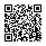 FL16080 Listing QR Code