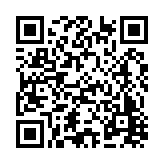 FL16081 Listing QR Code