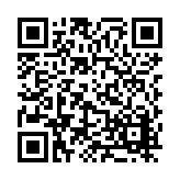 FL16082 Listing QR Code