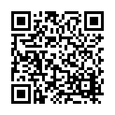 FL16083 Listing QR Code