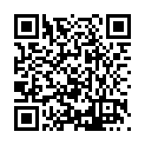 FL16085.3-R7 Listing QR Code