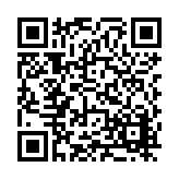 FL16085.9-R6 Listing QR Code