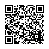 FL16085 Listing QR Code