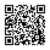 FL16092.11-R6 Listing QR Code