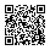 FL16092.16-R6 Listing QR Code