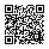 FL16092.7-R9 Listing QR Code