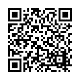 FL16092 Listing QR Code