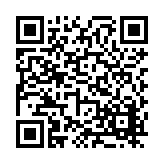 FL16094.5-R10 Listing QR Code