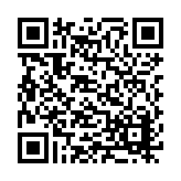 FL161 Listing QR Code