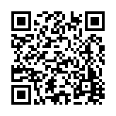 FL16100 Listing QR Code