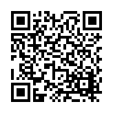 FL16102.1-R14 Listing QR Code
