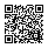 FL16102.1-R8 Listing QR Code