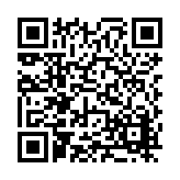 FL16102.1-R9 Listing QR Code