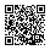 FL16103.1-R12 Listing QR Code