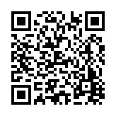 FL16104.1-R11 Listing QR Code