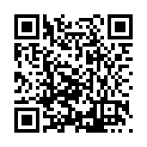 FL16107.10-R18 Listing QR Code