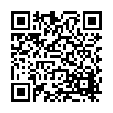 FL16107.11-R12 Listing QR Code