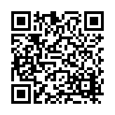 FL16107.11-R16 Listing QR Code