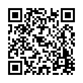FL16107.12-R16 Listing QR Code