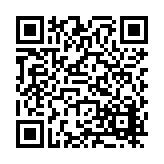 FL16107.13-R10 Listing QR Code