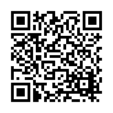 FL16107.13-R13 Listing QR Code