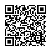 FL16107.15-R11 Listing QR Code