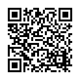 FL16107.15-R15 Listing QR Code