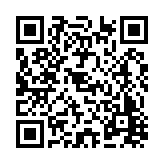 FL16107.16-R19 Listing QR Code