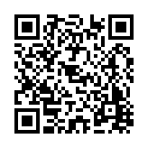 FL16107.19-R11 Listing QR Code