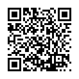 FL16107.2-R19 Listing QR Code