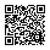 FL16107.21-R17 Listing QR Code