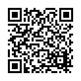FL16107.22-R16 Listing QR Code