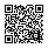 FL16107.23-R11 Listing QR Code