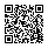 FL16107.24-R17 Listing QR Code