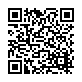 FL16107.25-R13 Listing QR Code